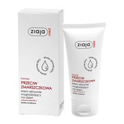 Ziaja Med Kuracja Przeciwzmarszczkowa, krem aktywnie wygładzający na dzień, 50 ml https://azcdn.doz.pl/image/d/product/5cc1fe2a-scale-180x180.png