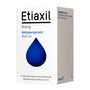 Etiaxil Strong, antyperspirant roll-on, 15 ml