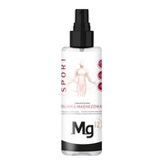 Mg12 Sport, dwufazowa oliwka magnezowa, 200 ml https://azcdn.doz.pl/image/d/product/616ac84e-scale-180x180.png