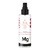 Mg12 Sport, dwufazowa oliwka magnezowa, 200 ml
