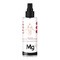 Mg12 Sport, dwufazowa oliwka magnezowa, 200 ml