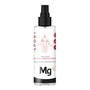 Mg12 Sport, dwufazowa oliwka magnezowa, 200 ml