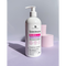 Seboradin Mama Hair, szampon do włosów słabych i cienkich, 400 ml
