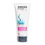 Swiss Image Alpine Rose, odżywka dla zniszczonych włosów, 200 ml