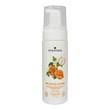 Orientana, nawilżająca pianka do mycia twarzy Gurdlina Japońska, 150 ml