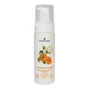 Orientana, nawilżająca pianka do mycia twarzy Gurdlina Japońska, 150 ml https://azcdn.doz.pl/image/d/product/e2108f5c-scale-180x180.png