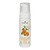 Orientana, nawilżająca pianka do mycia twarzy Gurdlina Japońska, 150 ml