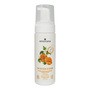 Orientana, nawilżająca pianka do mycia twarzy Gurdlina Japońska, 150 ml