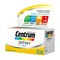 Centrum Junior, tabletki, 30 szt.