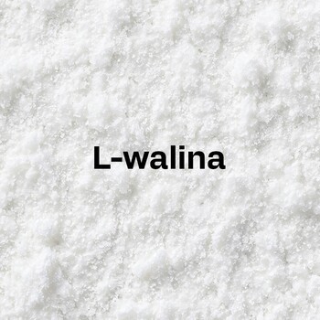 OstroVit BCAA Instant, proszek, smak arbuzowy, 400 g