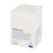 Medicomp, niejałowe kompresy z włókniny, 7,5 cm x 7,5 cm, 4W, 100 szt. https://azcdn.doz.pl/image/d/product/dd5fcfe8-scale-180x180.png