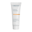 Christina Forever Young, krem remodelujący do szyi i podbródka, 50 ml