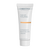 Christina Forever Young, krem remodelujący do szyi i podbródka, 50 ml