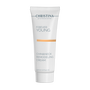 Christina Forever Young, krem remodelujący do szyi i podbródka, 50 ml