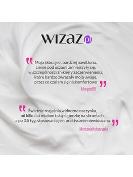 Flos-Lek, Stop Naczyka, Koncentrat z hesperydyną redukujący zaczerwienienia, 30 ml