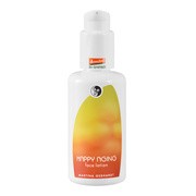 Martina Gebhardt, emulsja witalizująca do skóry dojrzałej, 100 ml https://azcdn.doz.pl/image/d/product/ebbf89a2-scale-180x180.png