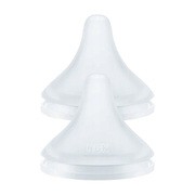 Nuk Perfect Match, smoczek na butelkę 6m+ XL, 2 szt. https://azcdn.doz.pl/image/d/product/d89ad48a-scale-180x180.png