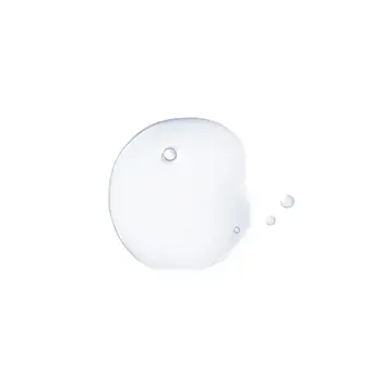 Avene Eau Thermale, woda micelarna do demakijażu, 200 ml