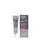 Tołpa dermo men, antiage krem przeciw oznakom starzenia pod oczy, 10 ml