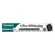 Himalaya, Ultra Whitening, pasta do zębów, 75 ml