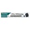 Himalaya, Ultra Whitening, pasta do zębów, 75 ml