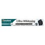 Himalaya, Ultra Whitening, pasta do zębów, 75 ml