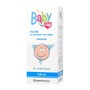 BabyCap, płyn do higieny intymnej dla chłopca,150 ml