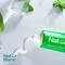 Sylveco Natur Blanc Arctic Mint, pasta do zębów odświeżająca, 100 ml