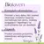 Biolaven, dezodorant, 50 ml