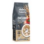 Dobra Kaloria, owsianka królewska z jabłkiem, 320 g