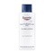 Eucerin Urea Repair Plus, emulsja do ciała z 5% mocznikiem, do skóry suchej i szorstkiej, 250 ml