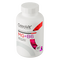 OstroVit Mg + B6, tabletki, 90 szt.
