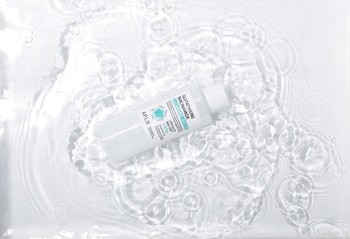 APLB Glutathione Niacinamide Cleansing Water, woda micelarna z gluatationem i niacynamidem, 160 ml