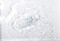 APLB Glutathione Niacinamide Cleansing Water, woda micelarna z gluatationem i niacynamidem, 160 ml