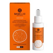 BasicLab Esteticus, antyoksydacyjne serum wzmacniające Blask i Elastyczność, 30 ml https://azcdn.doz.pl/image/d/product/aa24976e-scale-180x180.png