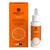BasicLab Esteticus, antyoksydacyjne serum wzmacniające Blask i Elastyczność, 30 ml