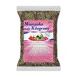 Mieszanka moje Kilogramy, herbatka ziołowo - owocowa, 100 g