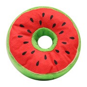 Beeztees Fruity Donut, pluszowa zabawka dla psa, 1 szt. https://azcdn.doz.pl/image/d/product/5eea1a5d-scale-180x180.png