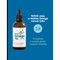 HealthLabs, MyKids Omega DHA+EPA, krople, smak truskawkowy, 100 ml