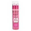 Revlon Professional Equave, Kids Princess Look, odżywka dla dzieci, 200 ml