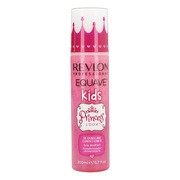 Revlon Professional Equave, Kids Princess Look, odżywka dla dzieci, 200 ml https://azcdn.doz.pl/image/d/product/006bd237-scale-180x180.png