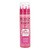 Revlon Professional Equave, Kids Princess Look, odżywka dla dzieci, 200 ml
