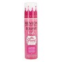 Revlon Professional Equave, Kids Princess Look, odżywka dla dzieci, 200 ml