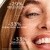 Nuxe Nuxuriance Ultra, krem przeciwstarzeniowy do okolic oczu i ust, 15 ml