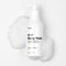 Dermz, H+P Body Wash, delikatny żel do mycia ciała, 300 ml