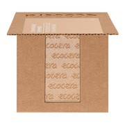 Ecocera, puder rozświetlający, Champagne, 5 g https://azcdn.doz.pl/image/d/product/96c94098-scale-180x180.png