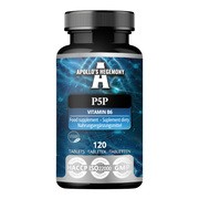 Apollo's Hegemony P5P, tabletki, 120 szt. https://azcdn.doz.pl/image/d/product/1a313685-scale-180x180.png