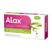Alax, drażetki, 20 szt. https://azcdn.doz.pl/image/d/product/ca5a331b-scale-180x180.png