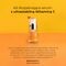 Bielenda Professional SupremeLAB Energy Boost, serum rozjaśniające skórę z ultrastabilną witaminą C, 15 ml