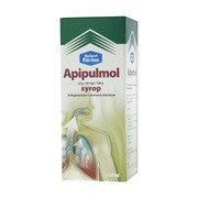 Apipulmol, syrop, 120 ml https://azcdn.doz.pl/image/d/product/3241a6de-scale-180x180.png